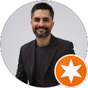 Claiton C. profile picture