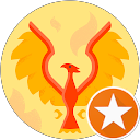 Nice A. profile picture