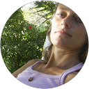 Edneia R. profile picture