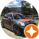 Nilson S da C. profile picture