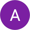 ANA DANIELA FERNANDES profile picture