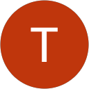 Thauany Ribeiro profile picture