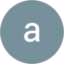 anderson mautone profile picture