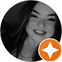 Maria Eduarda Gomes Santana profile picture
