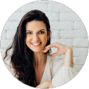Priscila Abreu Steinbach profile picture