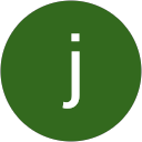 jackson schneider profile picture