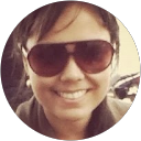 Ligiane Costa profile picture