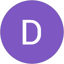 Darlene De Grandi profile picture