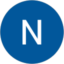 Natália profile picture