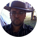 luiz adilceu de andrade profile picture