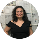 Anny Santos profile picture